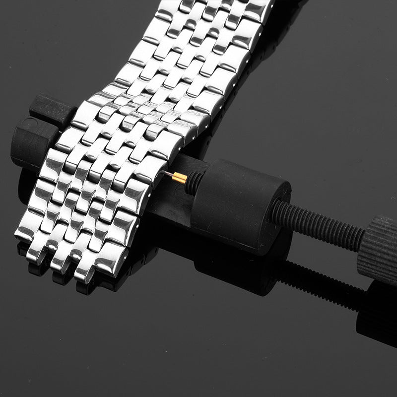 Watch Adjustment Tool