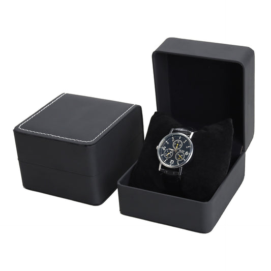 Display Box
