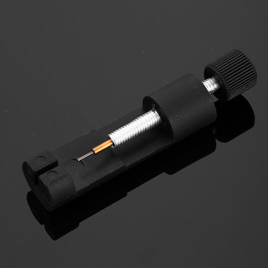 Watch Adjustment Tool